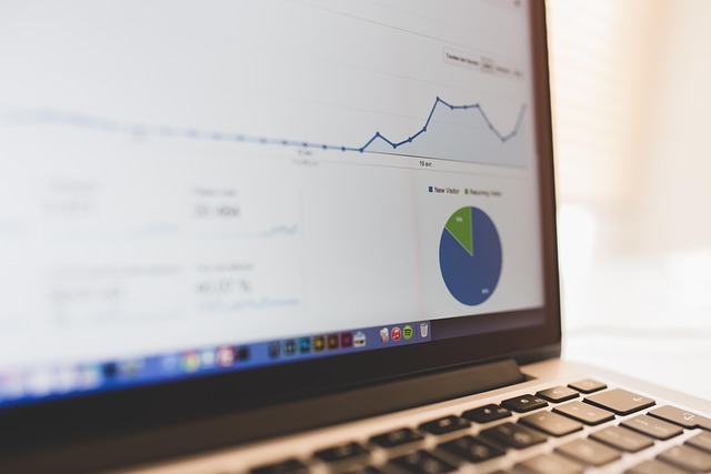 Cemetery Software Cashflow Solutions expert consulting services